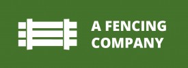 Fencing Taren Point - Fencing Companies
